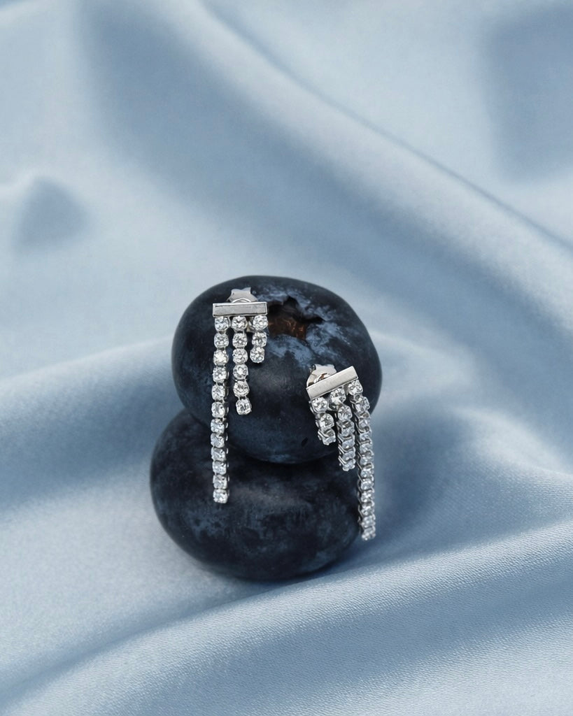 Lab-Grown Diamond