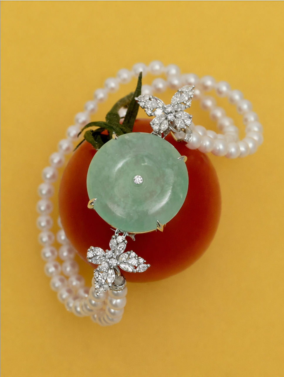 Jade
