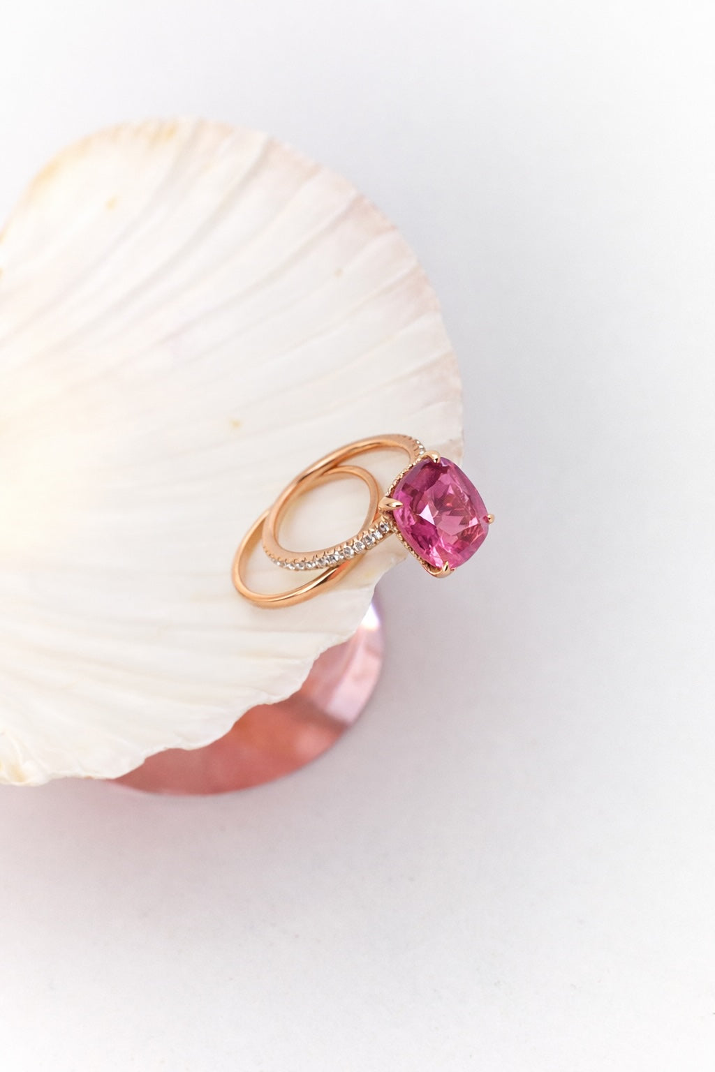 Gemstone